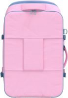 CabinZero Adventure Pro 42l (6)