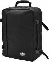 CabinZero Classic 36l (3)
