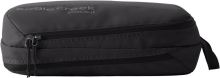 Eagle Creek obal Pack-It Reveal Clean/Dirty Cube (3)