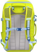 CabinZero Adventure Pro 32l (4)
