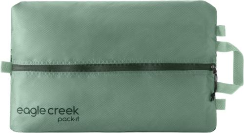 Eagle Creek obal na obuv Pack-It Isolate Shoe Sac