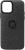 Peak Design Mobile Everyday Case iPhone 13 charcoal
