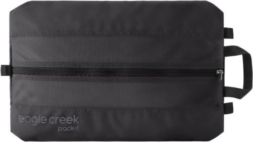 Eagle Creek obal na obuv Pack-It Reveal Shoe Sac
