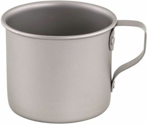 Easy Camp hrnek Adventure Mug 300ml