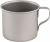 Easy Camp hrnek Adventure Mug 300ml