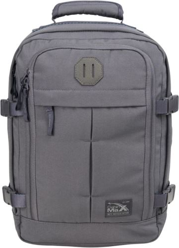 Cabin Max Metz 24l Cabin Backpack