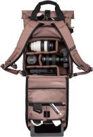 Wandrd batoh Prvke 15l (3)