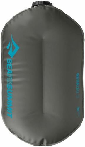 Sea To Summit vak na vodu Watercell ST 10l