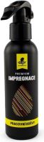 Inproducts Premium impregnace na pracovní oděvy 200ml (1)