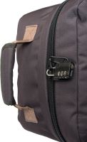 CabinZero Classic 36l (5)
