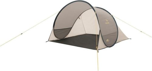 Easy Camp plážový stan Oceanic