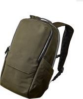Alpaka Elements Backpack Pro 24l Axoflux 600D Army Green