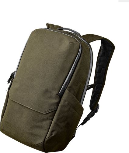 Alpaka Elements Backpack Pro 24l Axoflux