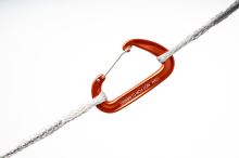 Cocoon hamaka Ultralight Hammock (4)