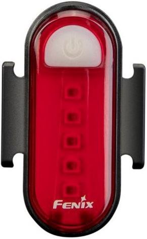 Fenix nabíjecí blikačka BC05R V2.0
