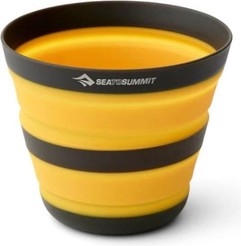 Sea To Summit hrnek Frontier Ultralight Collapsible Cup