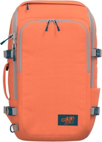 CabinZero Adventure Pro 32l