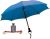 EuroSchirm deštník Birdiepal Outdoor royal blue
