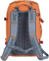 CabinZero Adventure Pro 32l (5)