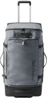 Eagle Creek Cargo Hauler XT Wheeled Duffel (1)