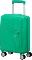 American Tourister Soundbox Mini Spinner (2)