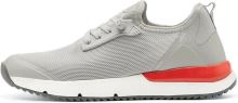 Tropicfeel obuv Jungle Chip Grey (1)