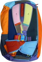 Cotopaxi Allpa 35l Travel Pack Del Dia (1)