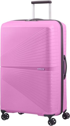 American Tourister Airconic Spinner 77/28 pink lemonade