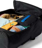 Cotopaxi Allpa 50l Adventure Travel Pack (6)