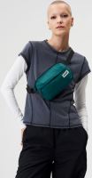 Aevor ledvinka Hipbag Ease ripstop (1)