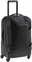 Eagle Creek Caldera 4-Wheel 70l black (1)