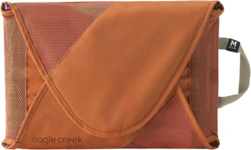Eagle Creek obal Pack-It Reveal Garment Folder