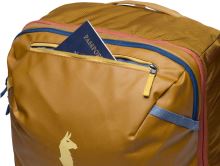 Cotopaxi Allpa 35l Travel Pack (4)