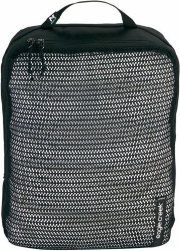 Eagle Creek obal Pack-It Reveal Clean/Dirty Cube M black