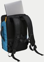 Cabin Max Equator X 20l Underseat Cabin Bag (4)