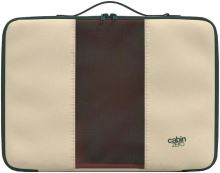 CabinZero organizér Lux Packing Cube Large cebu sands