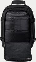 Cabin Max Metz 24l Cabin Backpack (2)