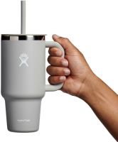 Hydro Flask All Around Travel Tumbler 946ml termohrnek (2)