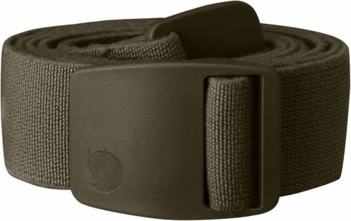 Fjällräven opasek Keb Trekking Belt