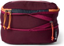Cotopaxi Cubo Expandable Packing Cube (2)