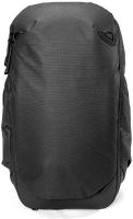 Peak Design batoh Travel Backpack 30l black