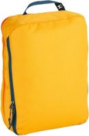 Eagle Creek obal Pack-It Reveal Clean/Dirty Cube (2)