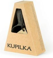 Kupilka hrnek Kuksa 210ml a lžička original (9)