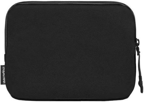 Tropicfeel pouzdro Tech Pouch Core Black