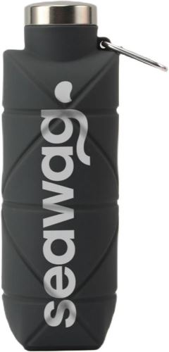 Seawag Bottle 700 ml skládací silikonová lahev