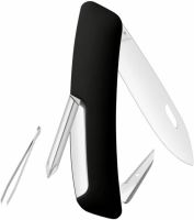 Swiza kapesní nůž D02 Standard (2)