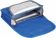 TravelSafe chladící taška na léky Iso Medi Bag (2)