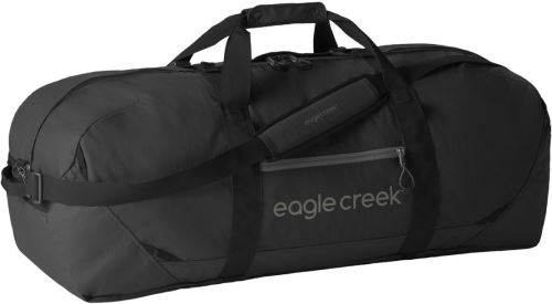 Eagle Creek No Matter What Duffel 90l black