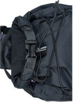 CabinZero skládací batoh Adventure Dry 11l orange (6)