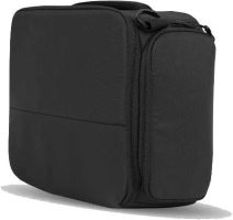 Wandrd sada Prvke 41l V3 DisNet Photo Bundle grey (4)